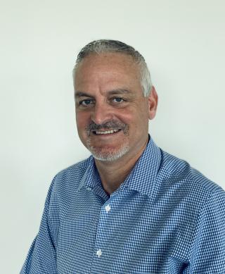 UNFI Appoints Leader for Fulfillment Network in North America