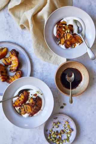 Mazzetti Balsamic Vinegar of Modena