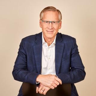 Ahold Delhaize’s Strategy Focuses on Acting Locally, Thinking Globally