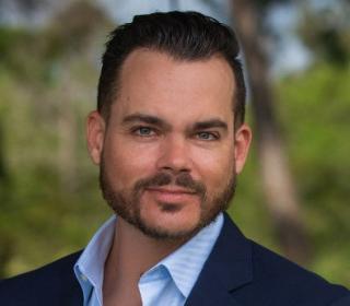 SKUx Names New President
