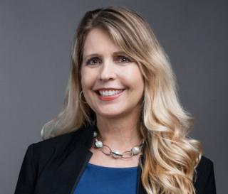 Raley’s Establishes Human Resources Leader Ahead of Bashas’ Acquisition