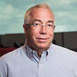 Publix Real Estate Exec to Retire After 3 Decades of Service