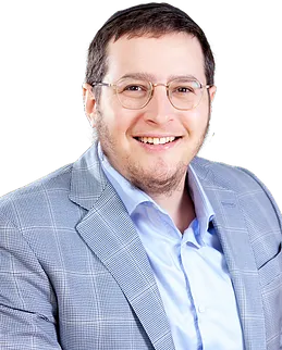 Stor.ai Makes 2 Additions to Its Leadership Team