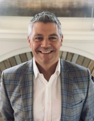 Peapod Digital Labs Hires Giant Eagle Veteran