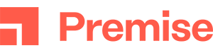 Premise