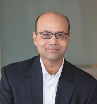 NFI Appoints New Board Member