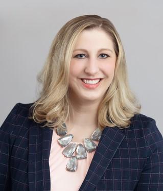 SpartanNash Advances Communications Exec