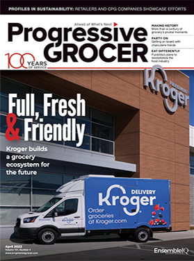 0422cover