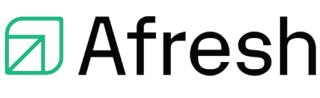 Afresh Logo