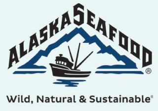 Alaska Seafood