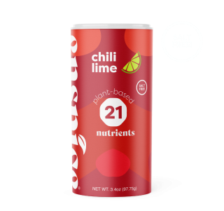 Enspice Chili Lime Main Image