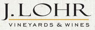 JLV_logo