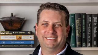 Blue Apron Hires Chief Product Officer 