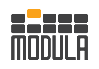 Modula