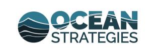 Ocean Strategies