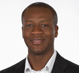 Peter Anjorin main