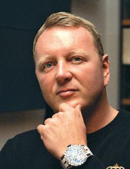 PlusBrandsADV_Chad_Williams_Headshot