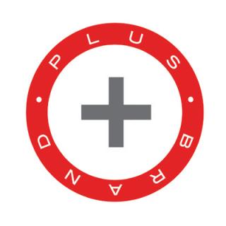 PlusBrandsADV_logo
