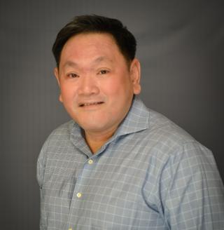 SpartanNash Appoints Yu Ying Seah as VP of IT