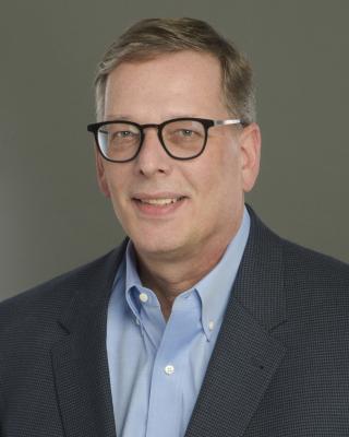 UNFI’s COO to Retire
