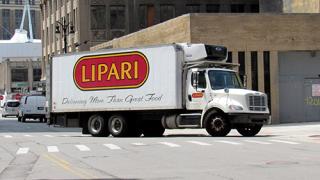 Lipari Foods Truck Teaser