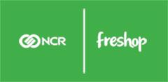NCRFreshopLogo_updated