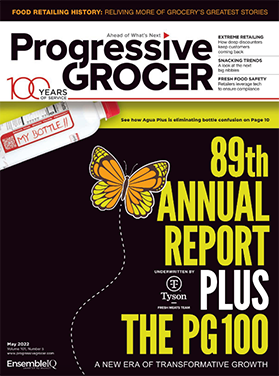 PG May 2022
