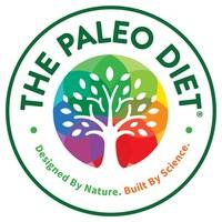 The Paleo logo