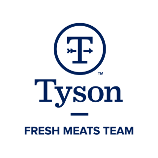 Tyson Fresh Meats