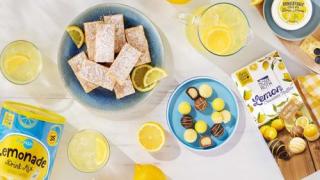 Aldi Kicks Off Annual Campaign Benefiting Alex’s Lemonade Stand Foundation