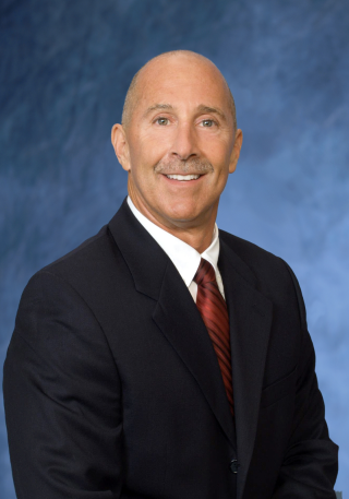 Dollar General Makes More Leadership Changes