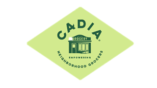 Cadia KeHE Private Brand Teaser