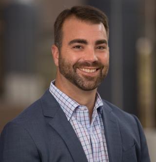 SpartanNash Strengthens Food Distribution, Merchandising Teams
