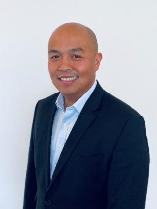 SpartanNash Creates New Information Security Role
