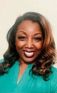 Latasha Woodard Main Image