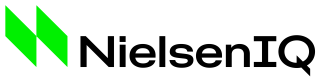 NielsenIQ