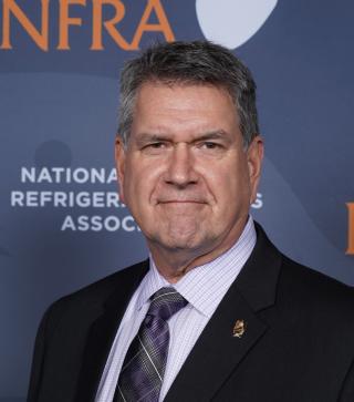 Jeff Rumachik Main Image
