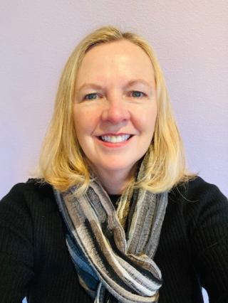 Lori Brown to join e-commerce company as SVP of industry and customer development