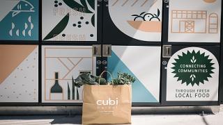 cubi