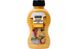 Store Brands Editors' Picks