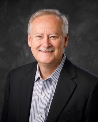 Tom Stenzel Main Image