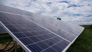 CVS Health to Purchase Renewable Energy
