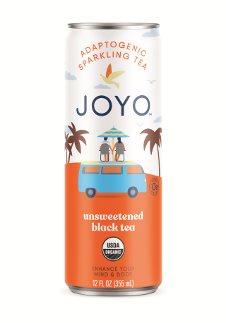 Joyo Slim Can Main Image