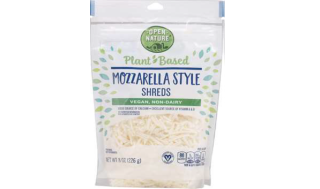 Store Brands Editors' Picks