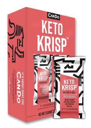 editors' picks 22