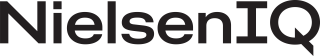 NielsenIQ