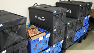PackIt Totes Kroger Teaser