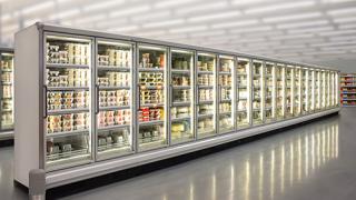 Refrigerated Cases Teaser