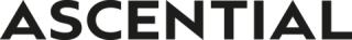 Ascential logo