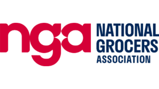 NGA Logo Teaser